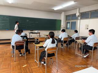 IMG_7943.JPG