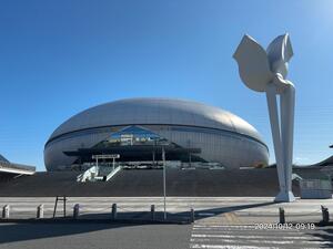 IMG_7953.JPG