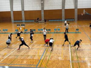 IMG_7954.JPG