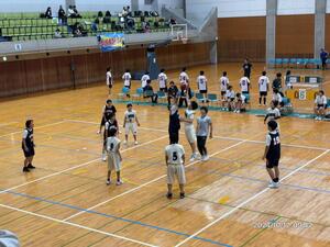 IMG_7957.JPG