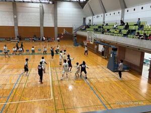 IMG_7958.JPG