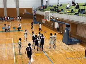 IMG_7959.JPG