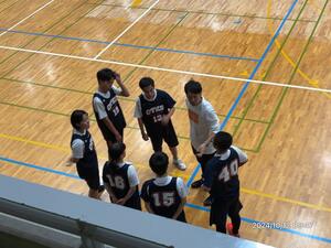 IMG_7960.JPG