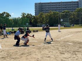 IMG_7989.JPG