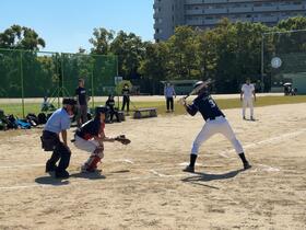 IMG_7991.JPG