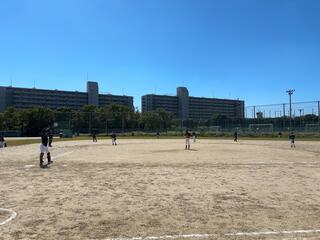 IMG_7997.JPG