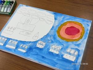 IMG_8026.JPG