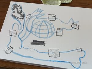 IMG_8027.JPG