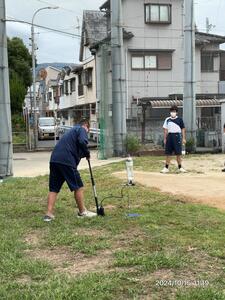 IMG_8028.JPG