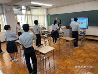 IMG_8032.JPG