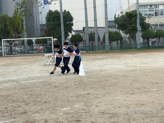 IMG_8037.JPG