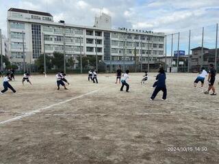IMG_8038.JPG