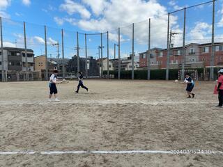 IMG_8039.JPG