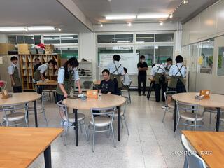IMG_8051.JPG