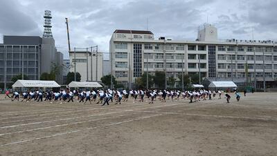 IMG_8074.JPG