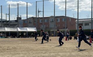 IMG_8088.JPG