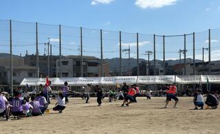 IMG_8090.JPG