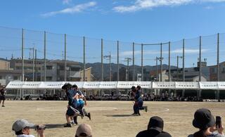 IMG_8095.JPG