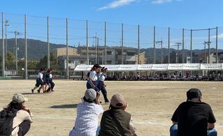 IMG_8096.JPG