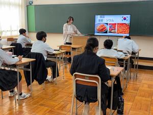 IMG_8213.JPG