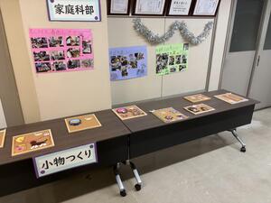 IMG_8249.JPG