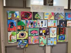 IMG_8295.JPG
