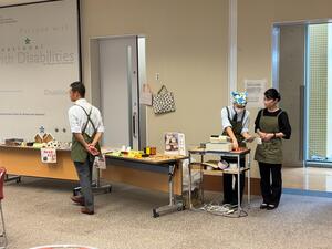 IMG_8432.JPG