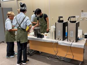 IMG_8433.JPG