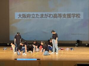 IMG_8435.jpg