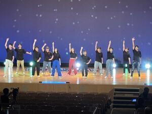 IMG_8444.jpg