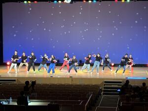 IMG_8452.jpg