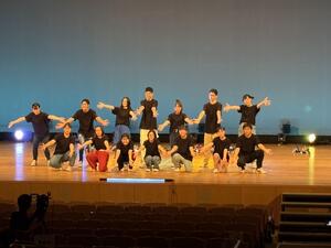 IMG_8458.jpg