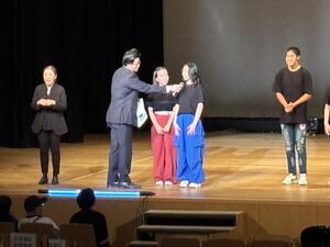 IMG_8459.jpg
