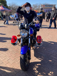 IMG_8513.JPG