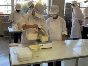 IMG_8515.JPG