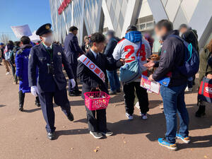 IMG_8516.JPG