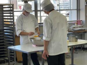 IMG_8522.JPG