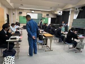 IMG_8634.JPG