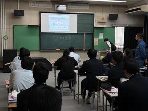 IMG_8640.JPG