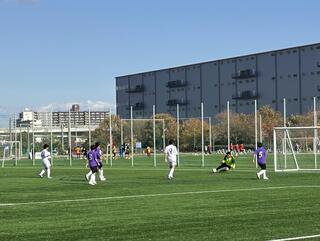 IMG_8682.jpg