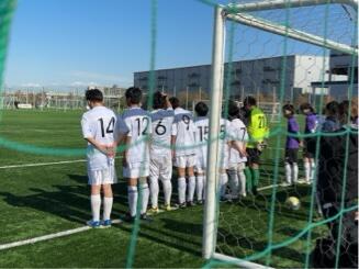 IMG_8720.JPG