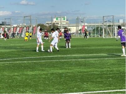 IMG_8727.JPG
