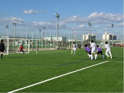 IMG_8741.JPG