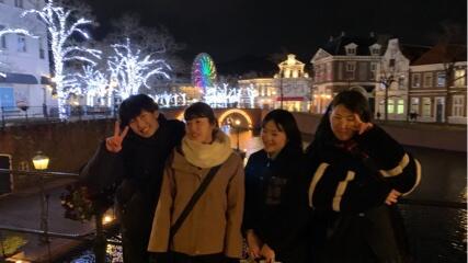 IMG_9587.JPG