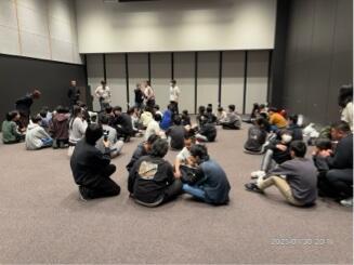 IMG_9771.jpeg