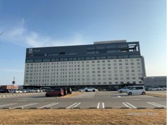 IMG_9790.jpeg