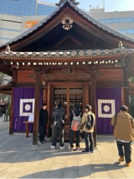 IMG_9803.jpeg