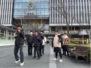 IMG_9837.jpeg