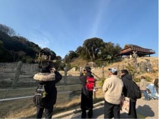 IMG_9838.jpeg