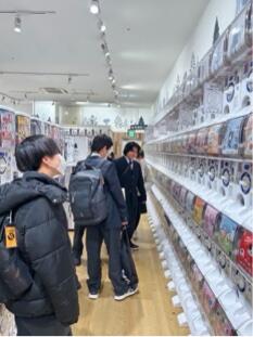 IMG_9839.jpeg